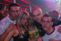 Discoplex A4 - HARDSTYLE NIGHT VOL 4 - 1449_HARDSTYLE 079.jpg